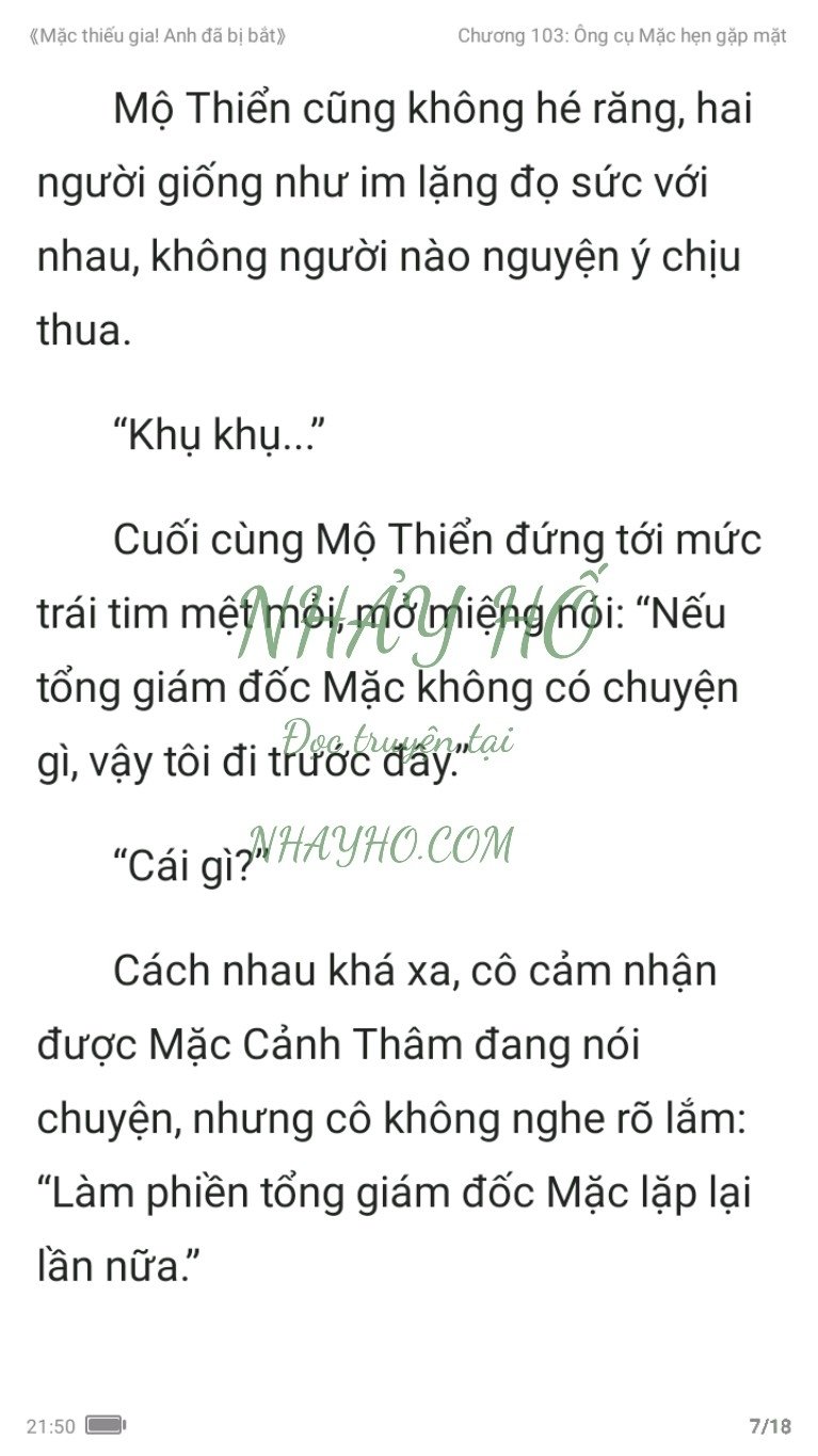 mac-thieu-gia-anh-da-bi-bat-103-6