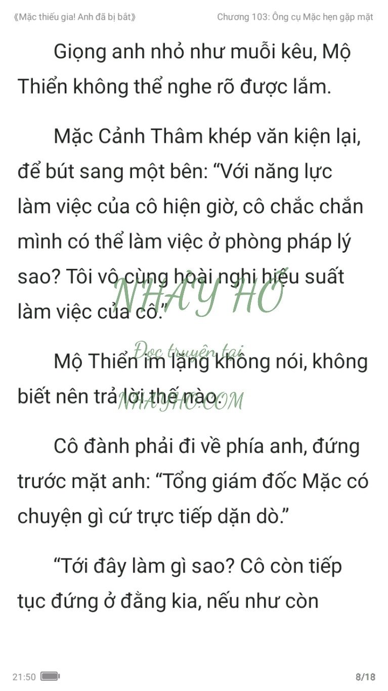 mac-thieu-gia-anh-da-bi-bat-103-7