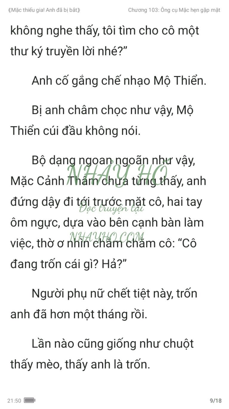 mac-thieu-gia-anh-da-bi-bat-103-8