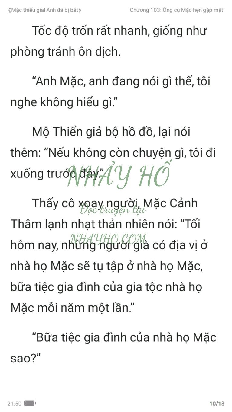 mac-thieu-gia-anh-da-bi-bat-103-9