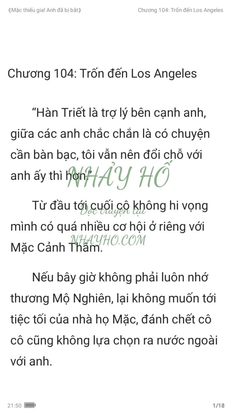 mac-thieu-gia-anh-da-bi-bat-104-0