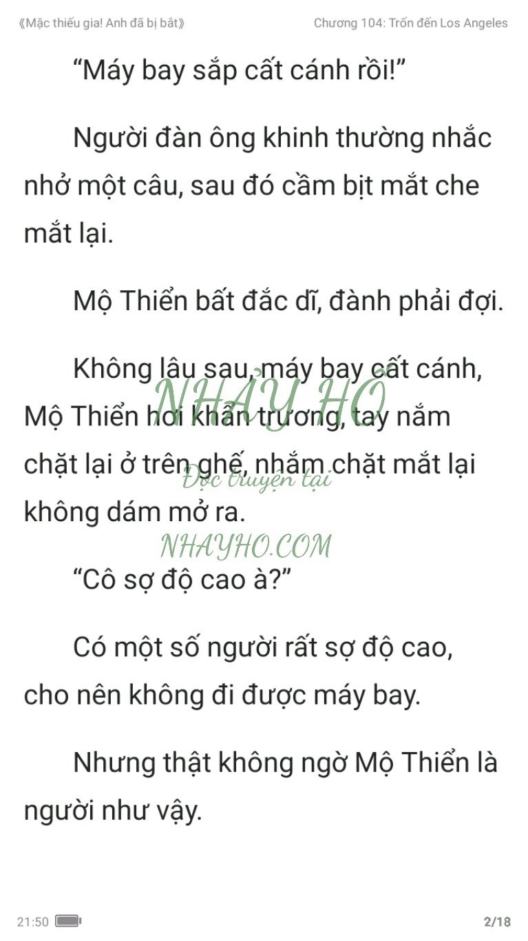 mac-thieu-gia-anh-da-bi-bat-104-1