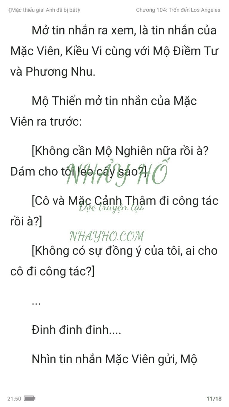 mac-thieu-gia-anh-da-bi-bat-104-10