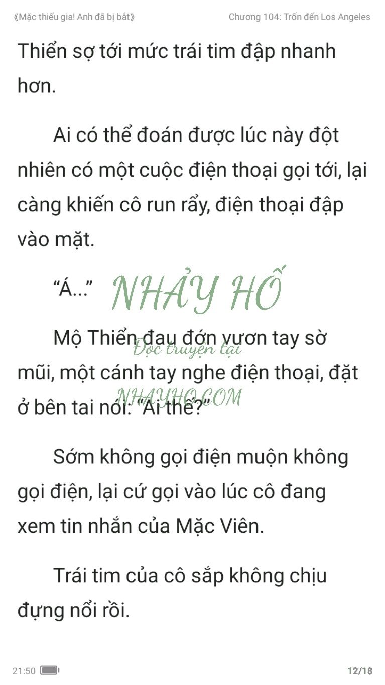 mac-thieu-gia-anh-da-bi-bat-104-11