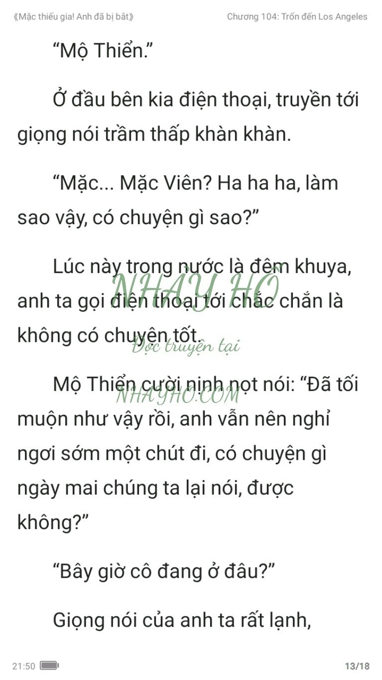 mac-thieu-gia-anh-da-bi-bat-104-12