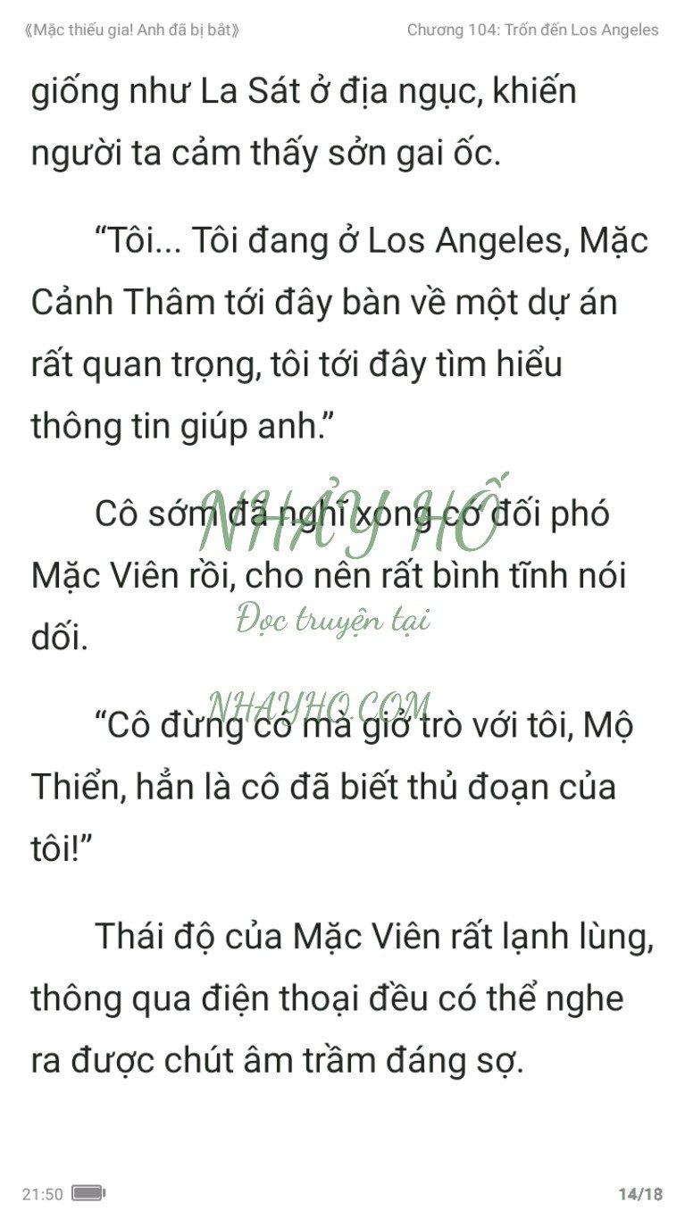 mac-thieu-gia-anh-da-bi-bat-104-13