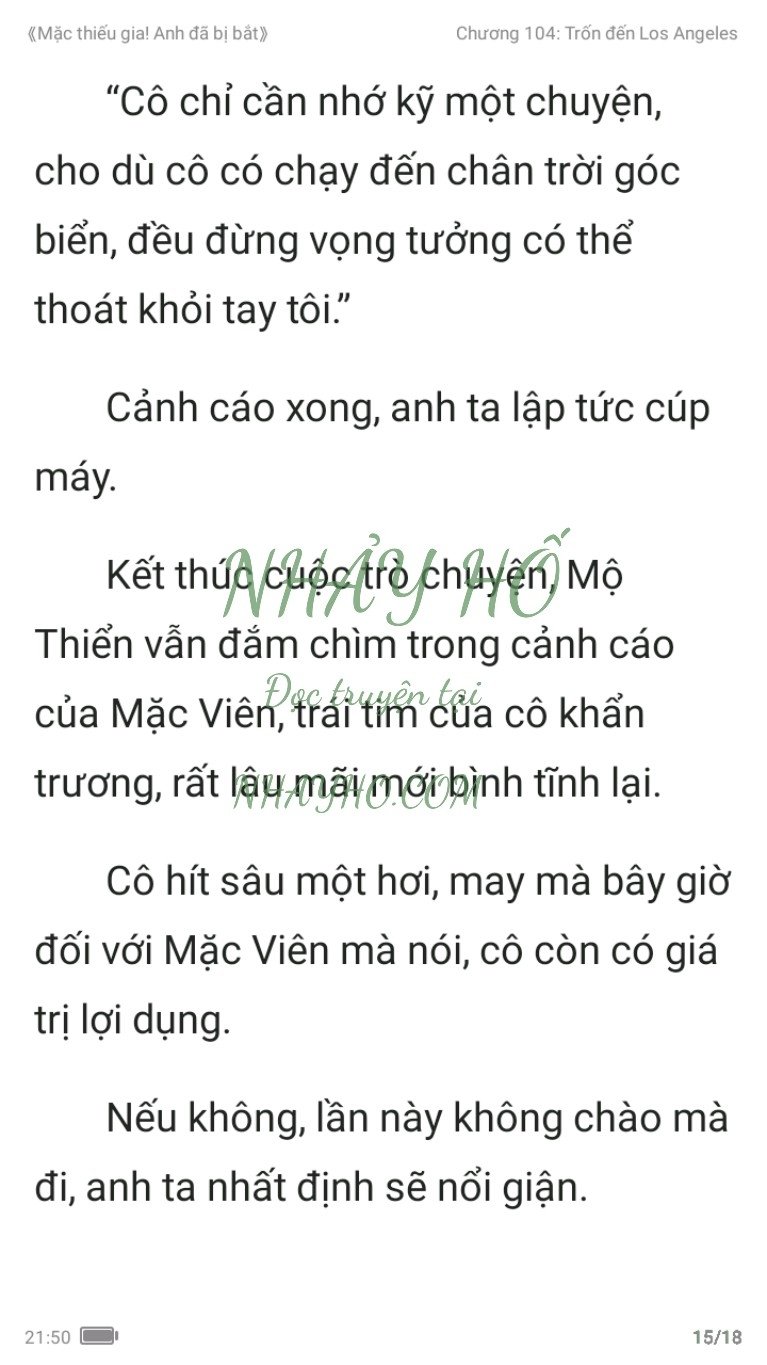 mac-thieu-gia-anh-da-bi-bat-104-14