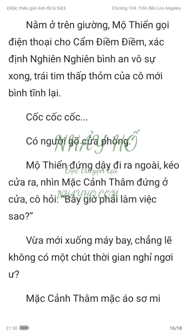 mac-thieu-gia-anh-da-bi-bat-104-15