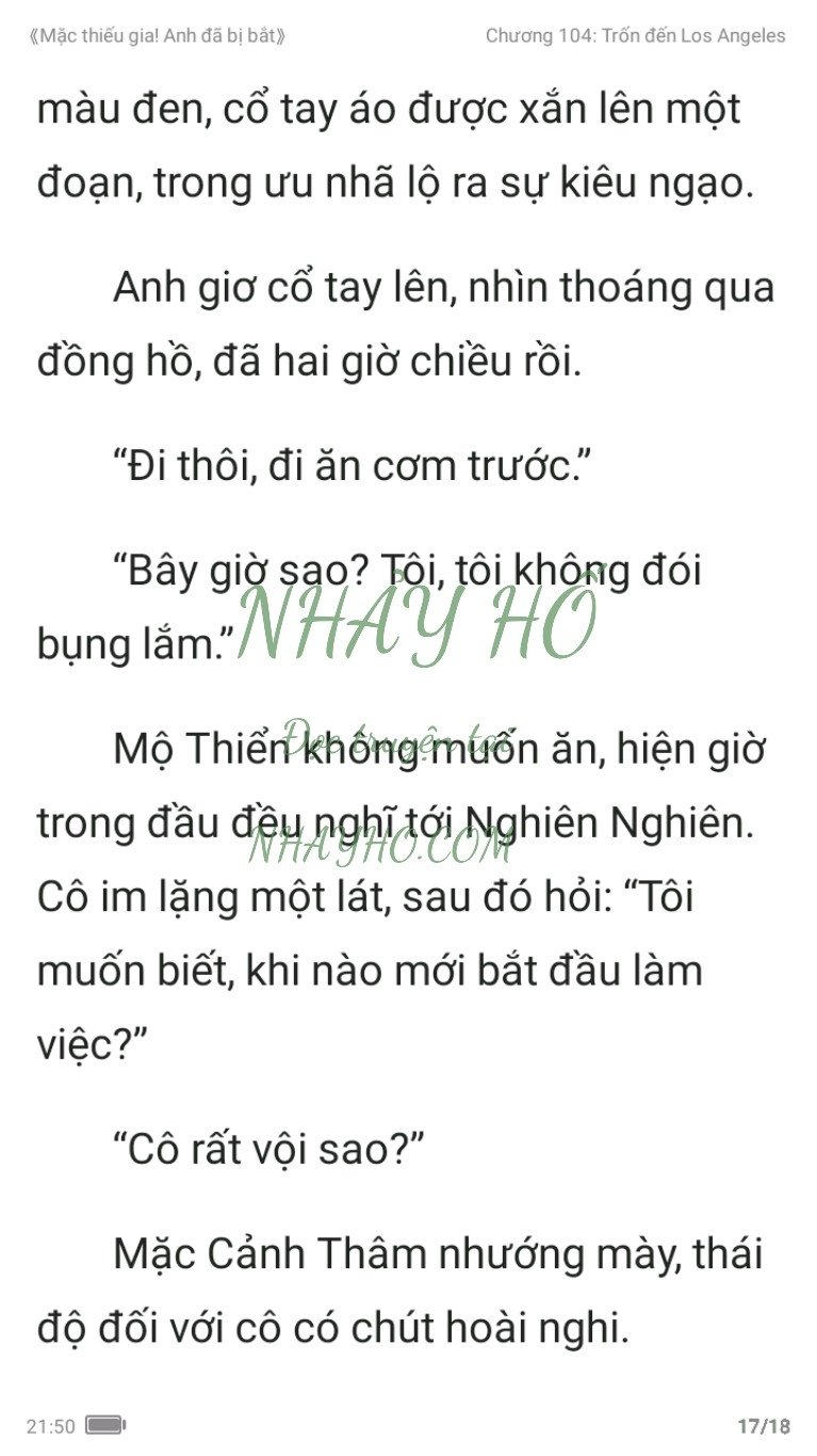 mac-thieu-gia-anh-da-bi-bat-104-16