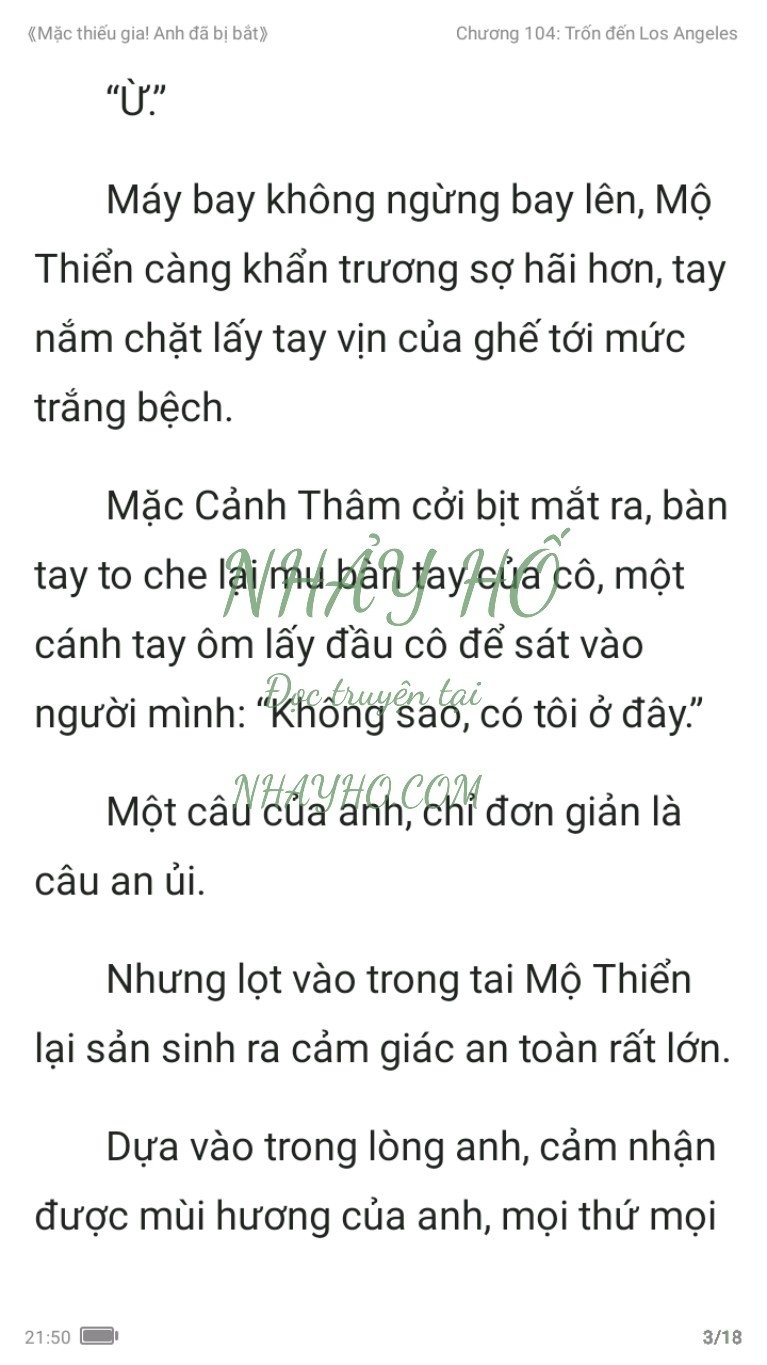 mac-thieu-gia-anh-da-bi-bat-104-2