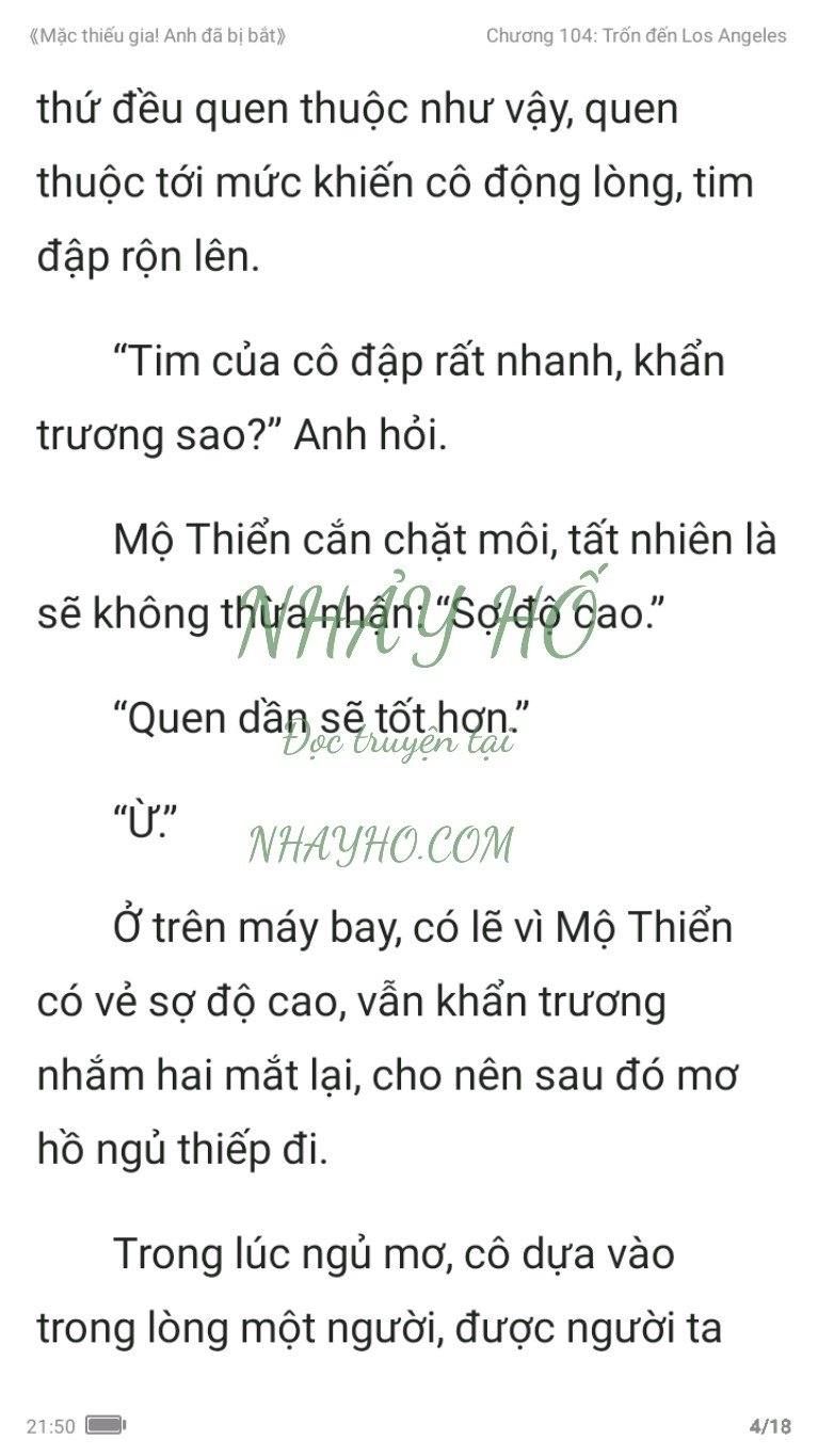 mac-thieu-gia-anh-da-bi-bat-104-3