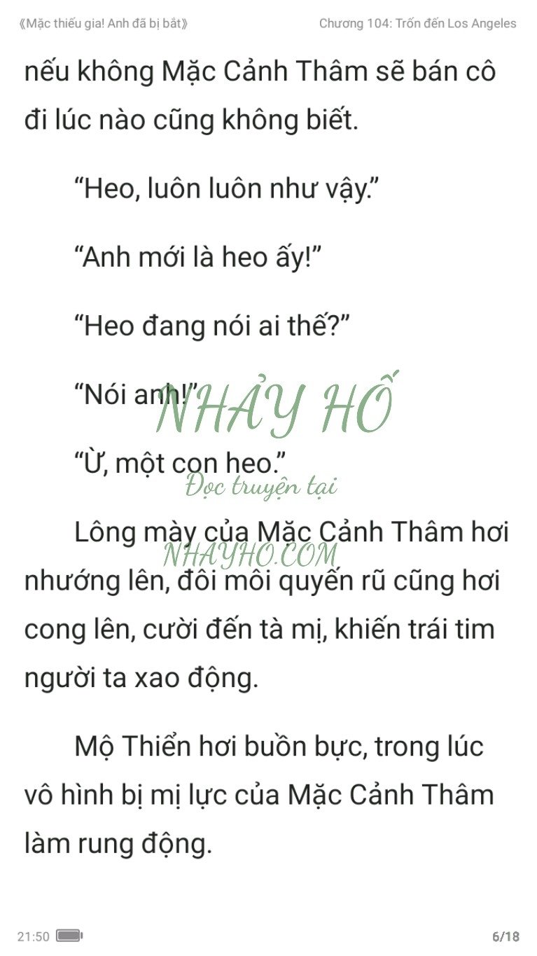 mac-thieu-gia-anh-da-bi-bat-104-5