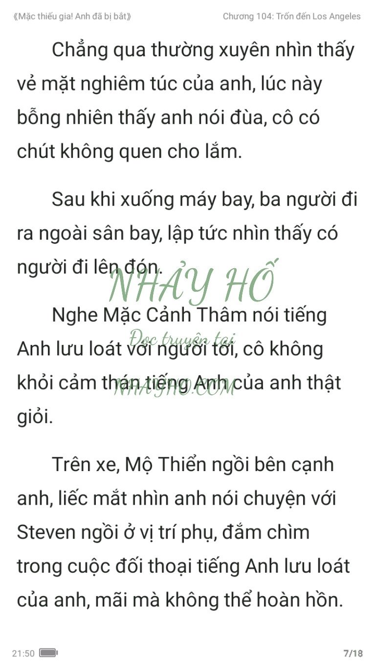 mac-thieu-gia-anh-da-bi-bat-104-6