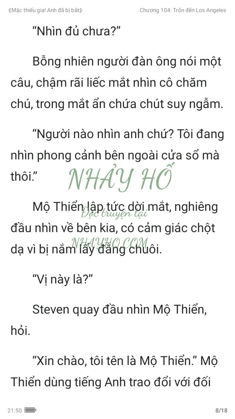 mac-thieu-gia-anh-da-bi-bat-104-7