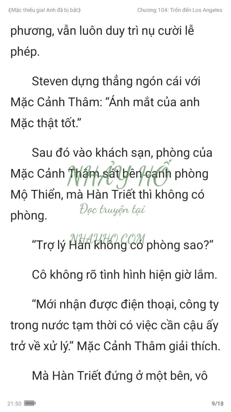 mac-thieu-gia-anh-da-bi-bat-104-8