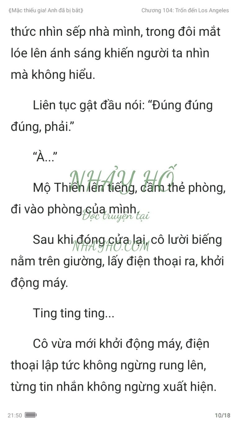 mac-thieu-gia-anh-da-bi-bat-104-9