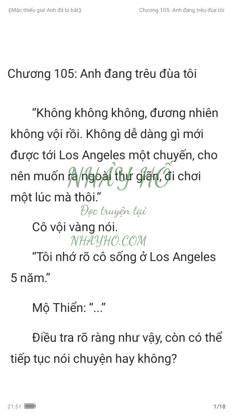 mac-thieu-gia-anh-da-bi-bat-105-0