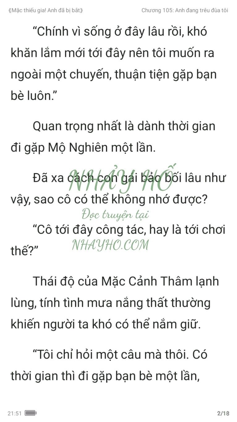 mac-thieu-gia-anh-da-bi-bat-105-1