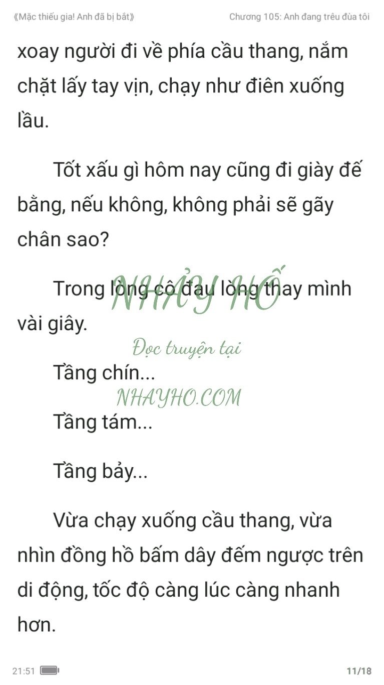 mac-thieu-gia-anh-da-bi-bat-105-10