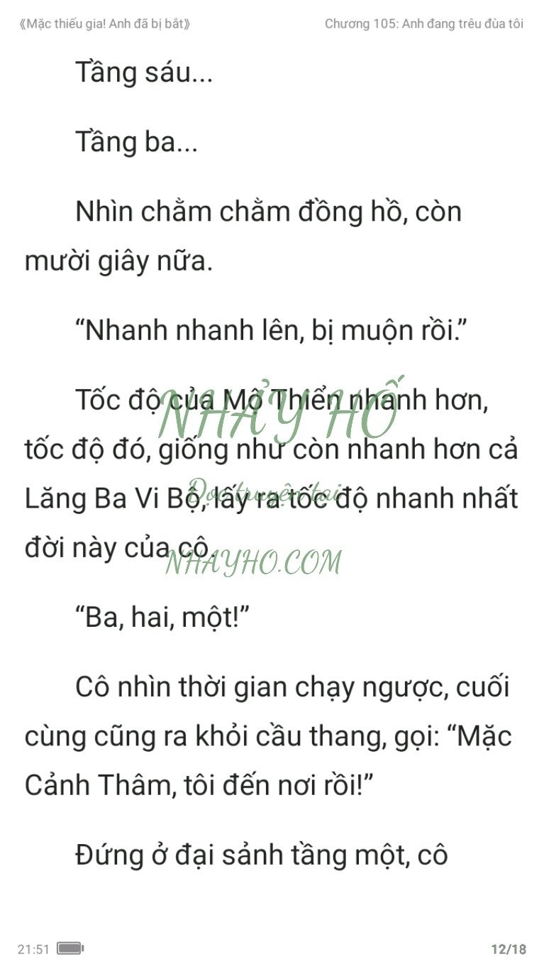 mac-thieu-gia-anh-da-bi-bat-105-11