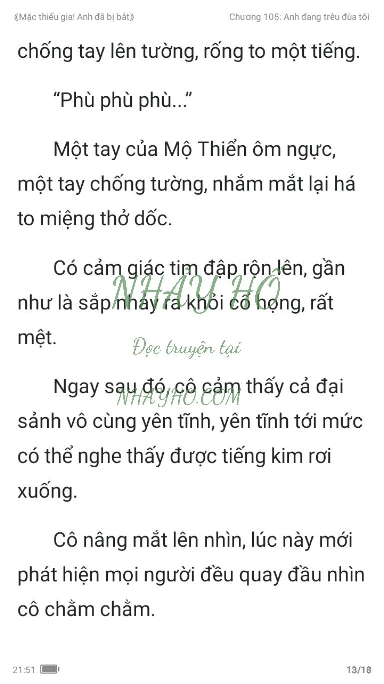 mac-thieu-gia-anh-da-bi-bat-105-12