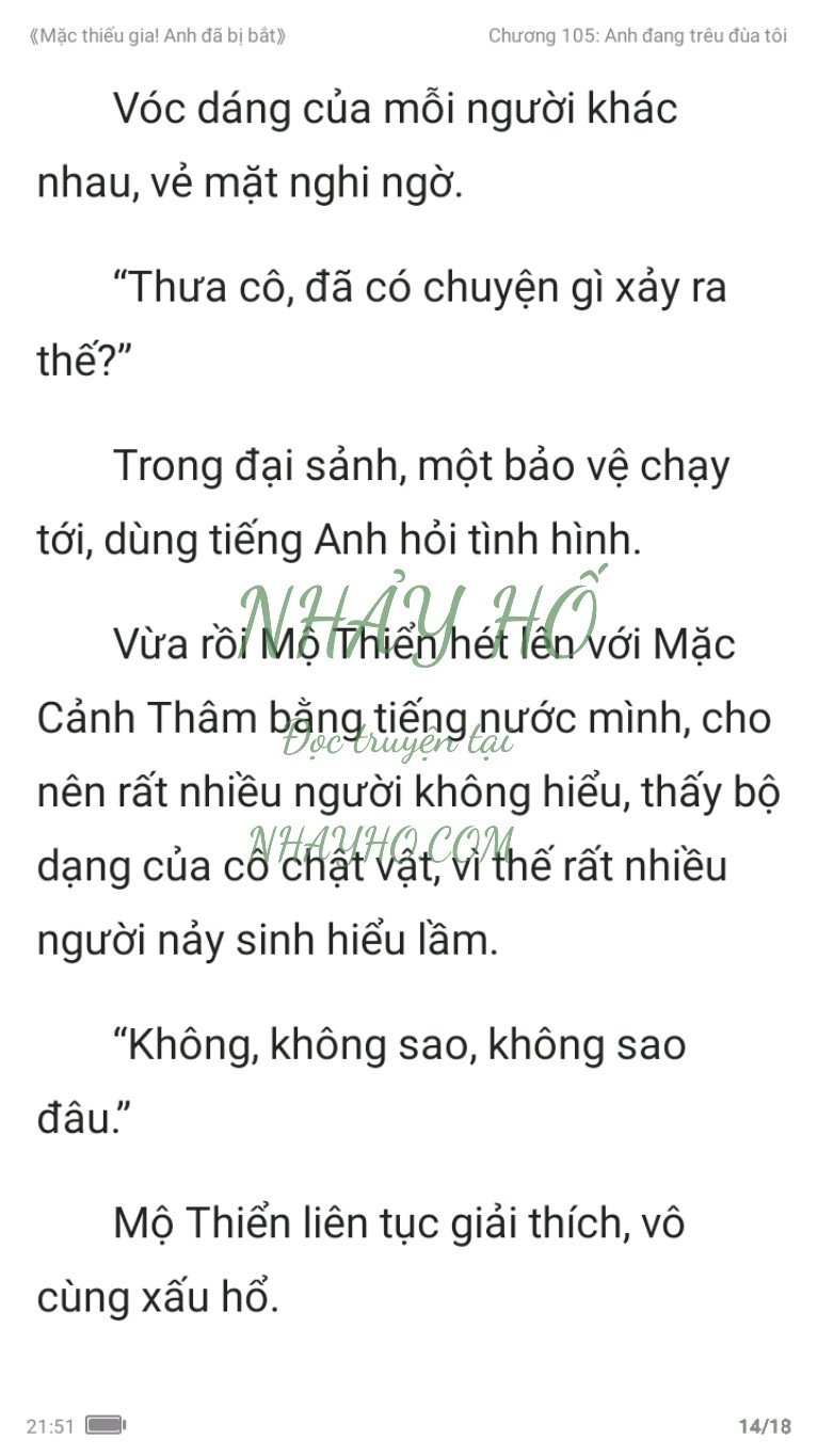 mac-thieu-gia-anh-da-bi-bat-105-13