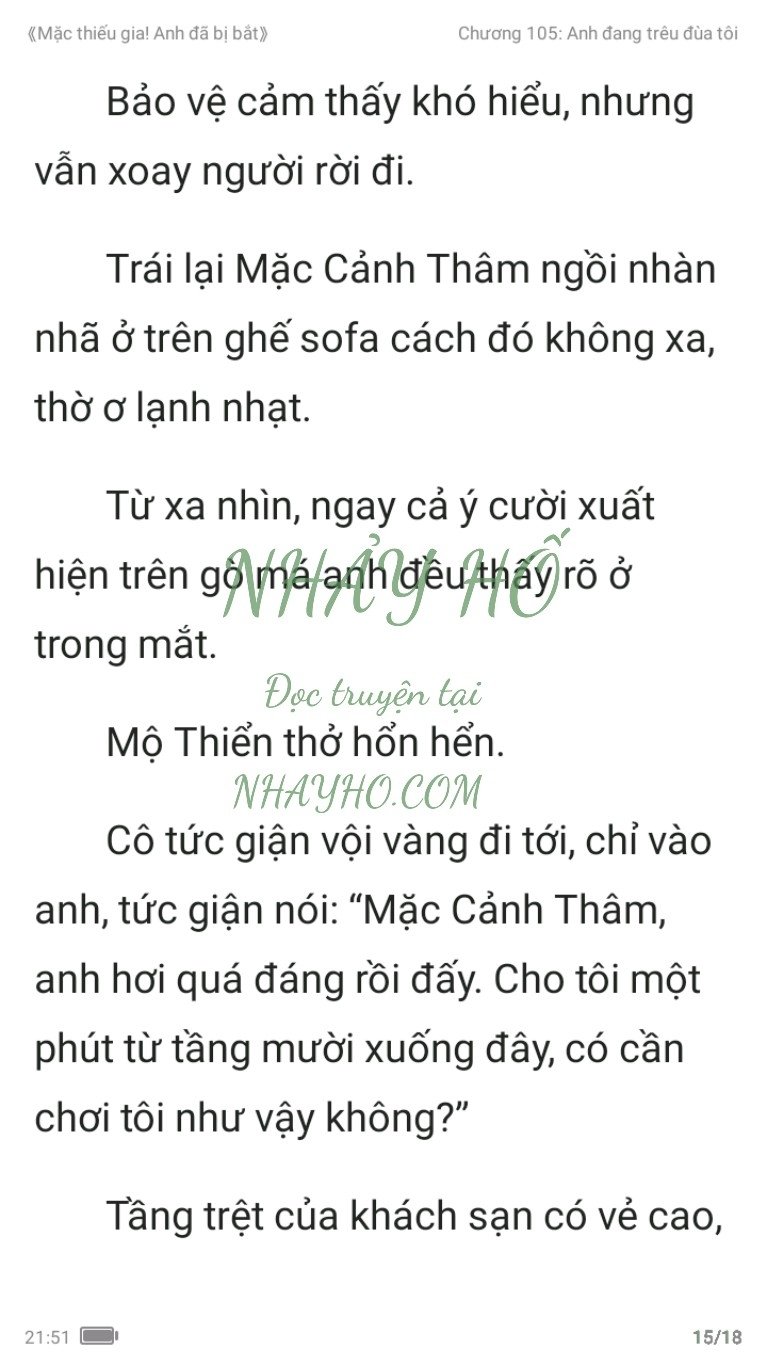 mac-thieu-gia-anh-da-bi-bat-105-14