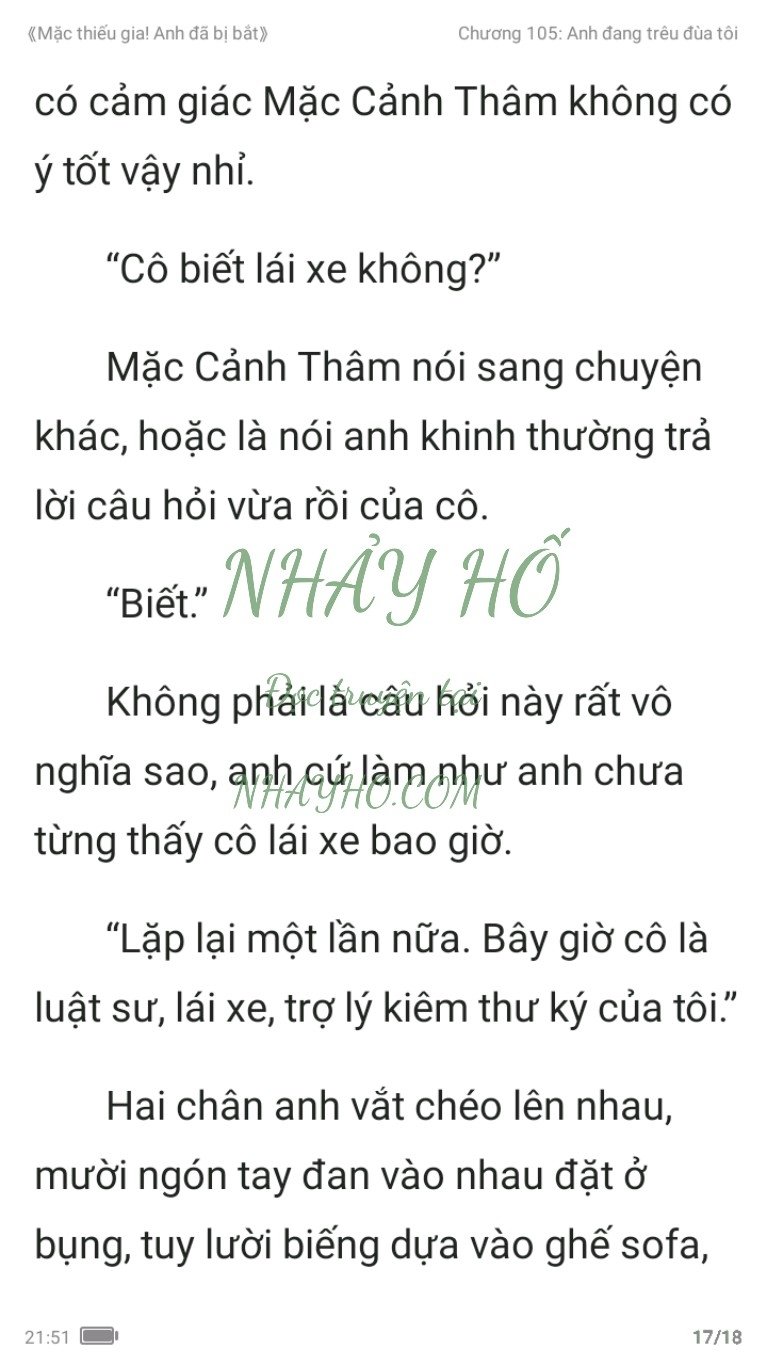 mac-thieu-gia-anh-da-bi-bat-105-16