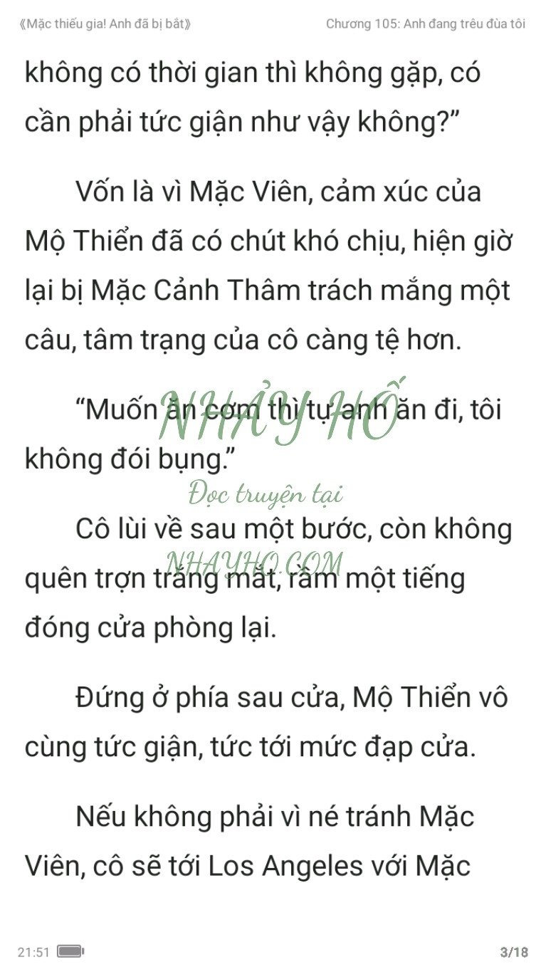 mac-thieu-gia-anh-da-bi-bat-105-2