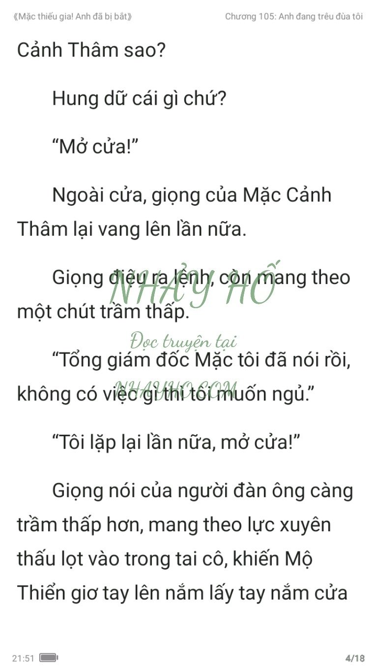 mac-thieu-gia-anh-da-bi-bat-105-3