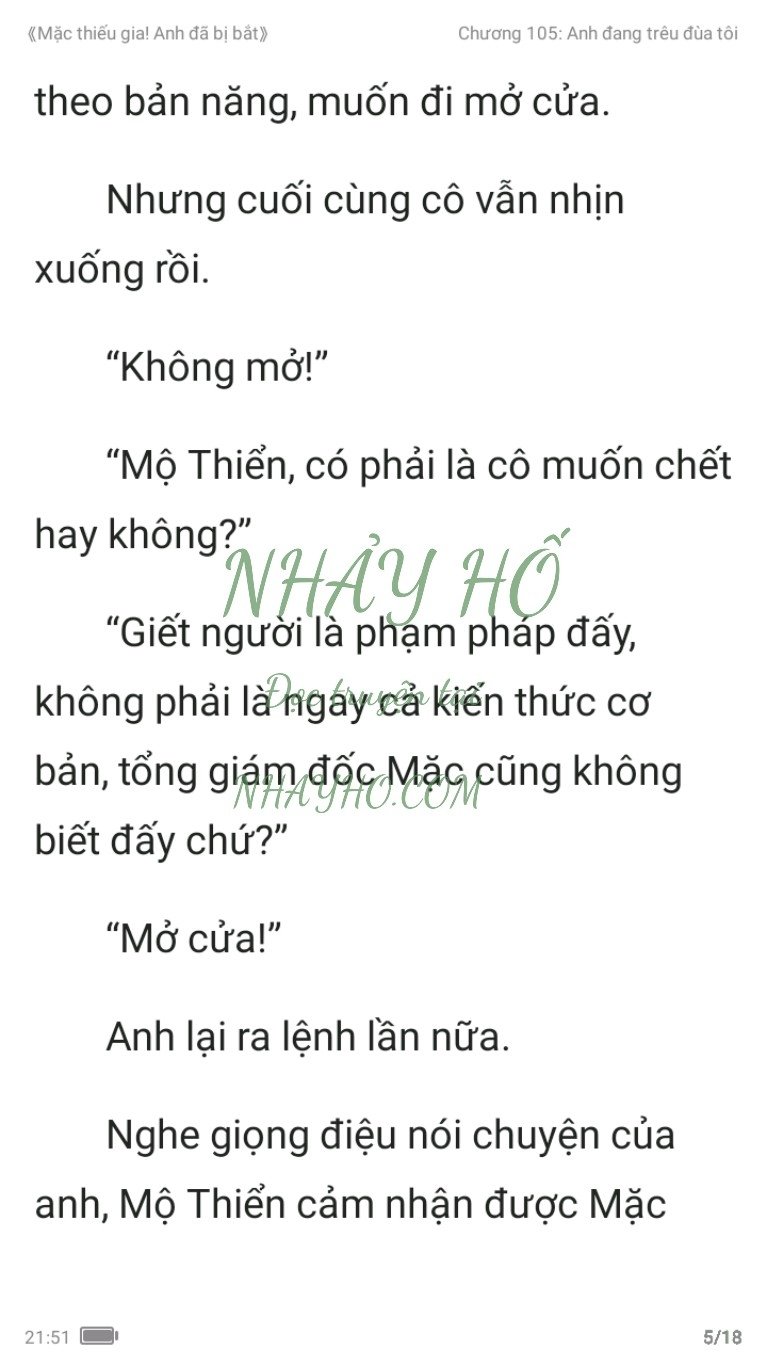 mac-thieu-gia-anh-da-bi-bat-105-4