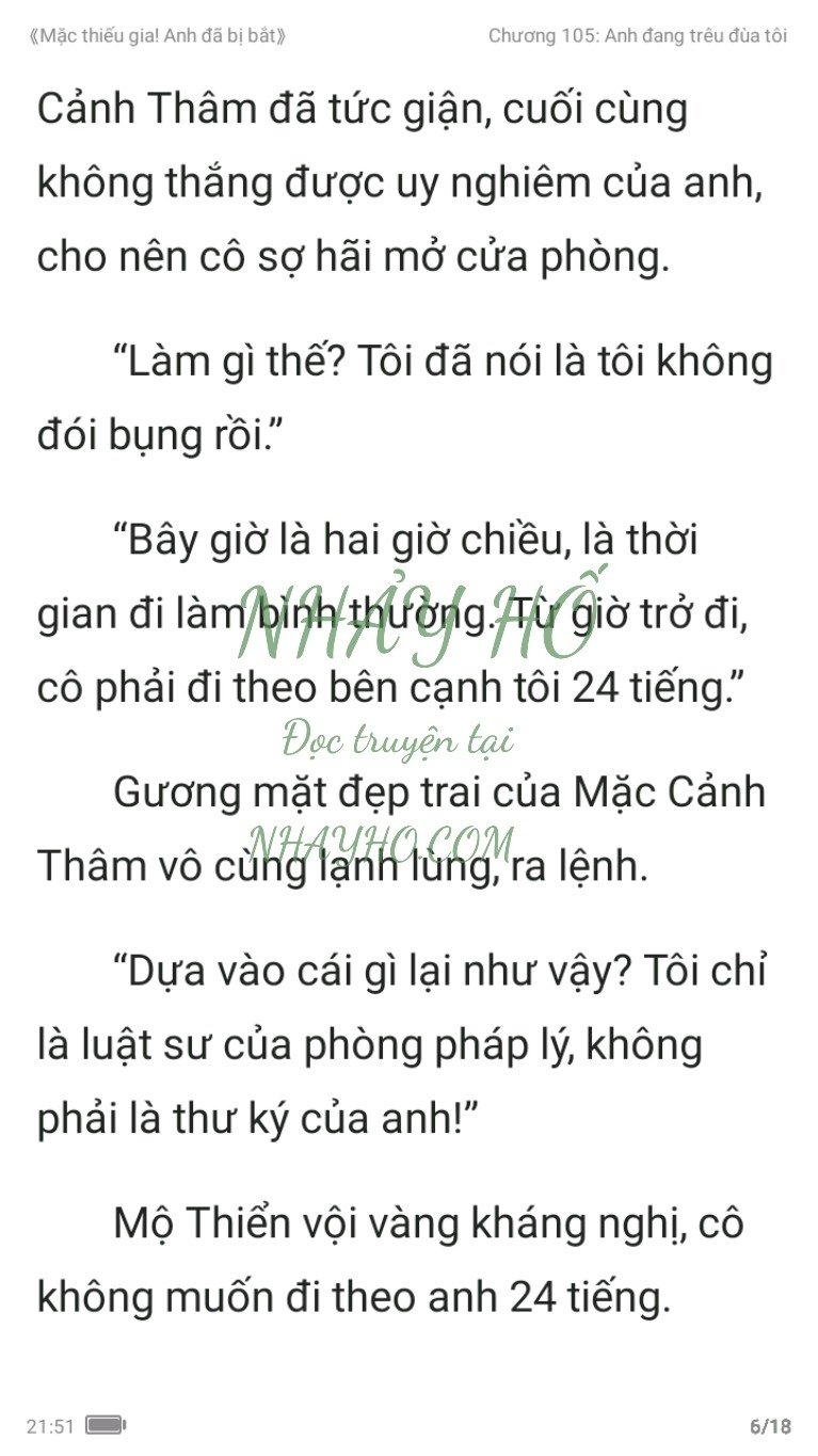 mac-thieu-gia-anh-da-bi-bat-105-5