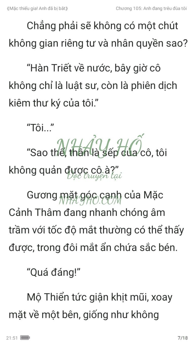 mac-thieu-gia-anh-da-bi-bat-105-6