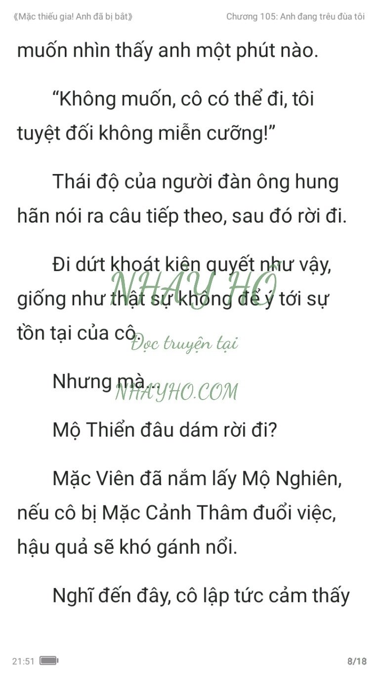 mac-thieu-gia-anh-da-bi-bat-105-7