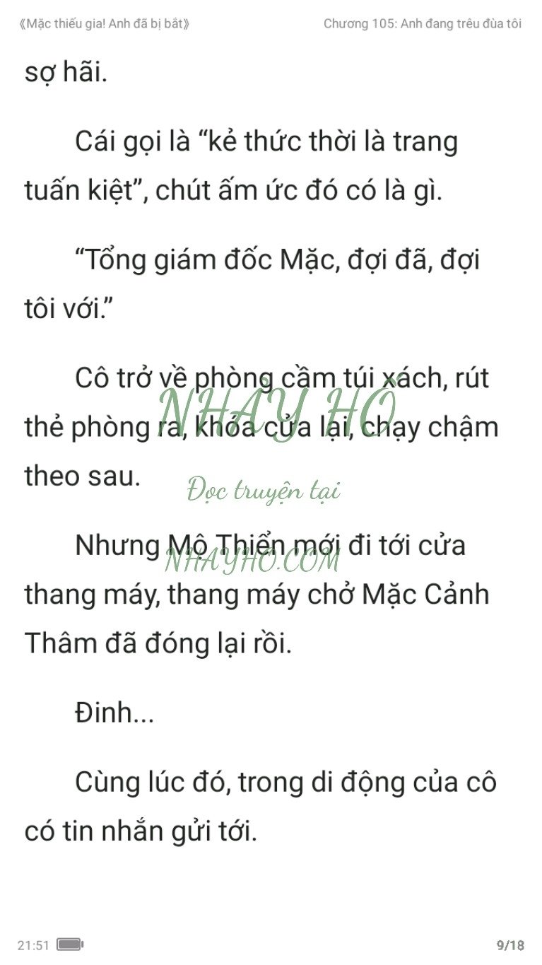 mac-thieu-gia-anh-da-bi-bat-105-8