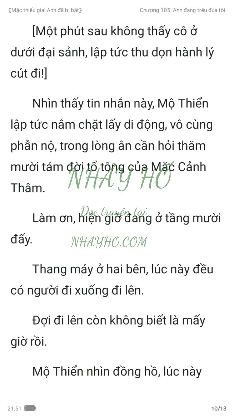 mac-thieu-gia-anh-da-bi-bat-105-9