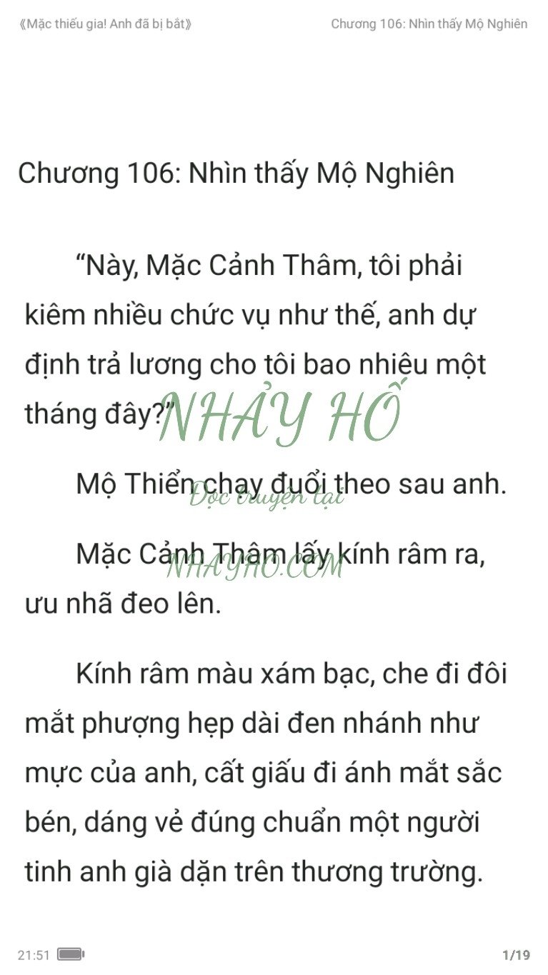 mac-thieu-gia-anh-da-bi-bat-106-0