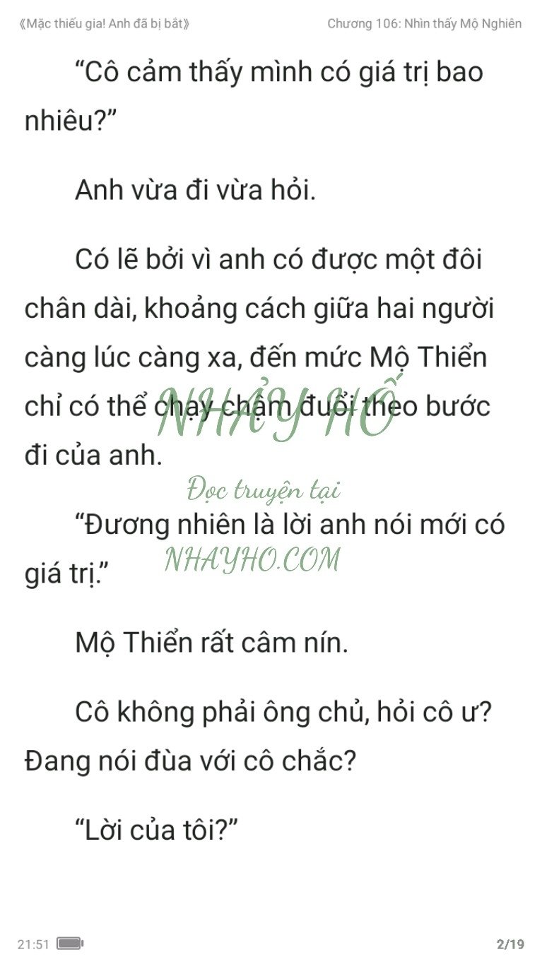 mac-thieu-gia-anh-da-bi-bat-106-1