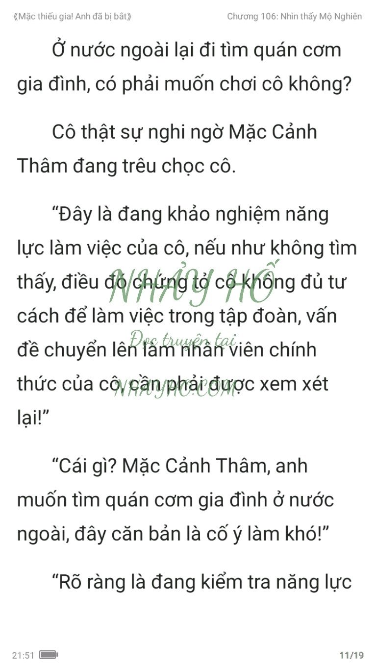 mac-thieu-gia-anh-da-bi-bat-106-10