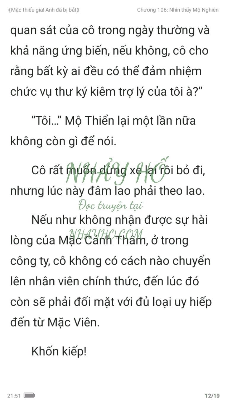 mac-thieu-gia-anh-da-bi-bat-106-11