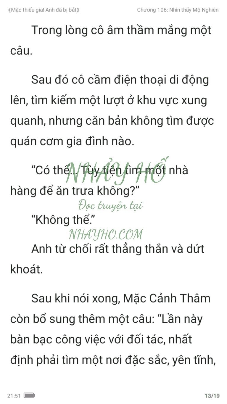 mac-thieu-gia-anh-da-bi-bat-106-12