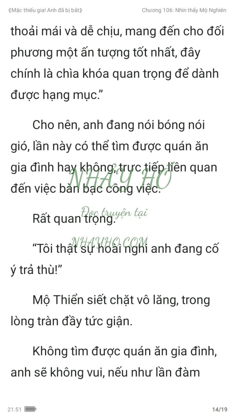 mac-thieu-gia-anh-da-bi-bat-106-13