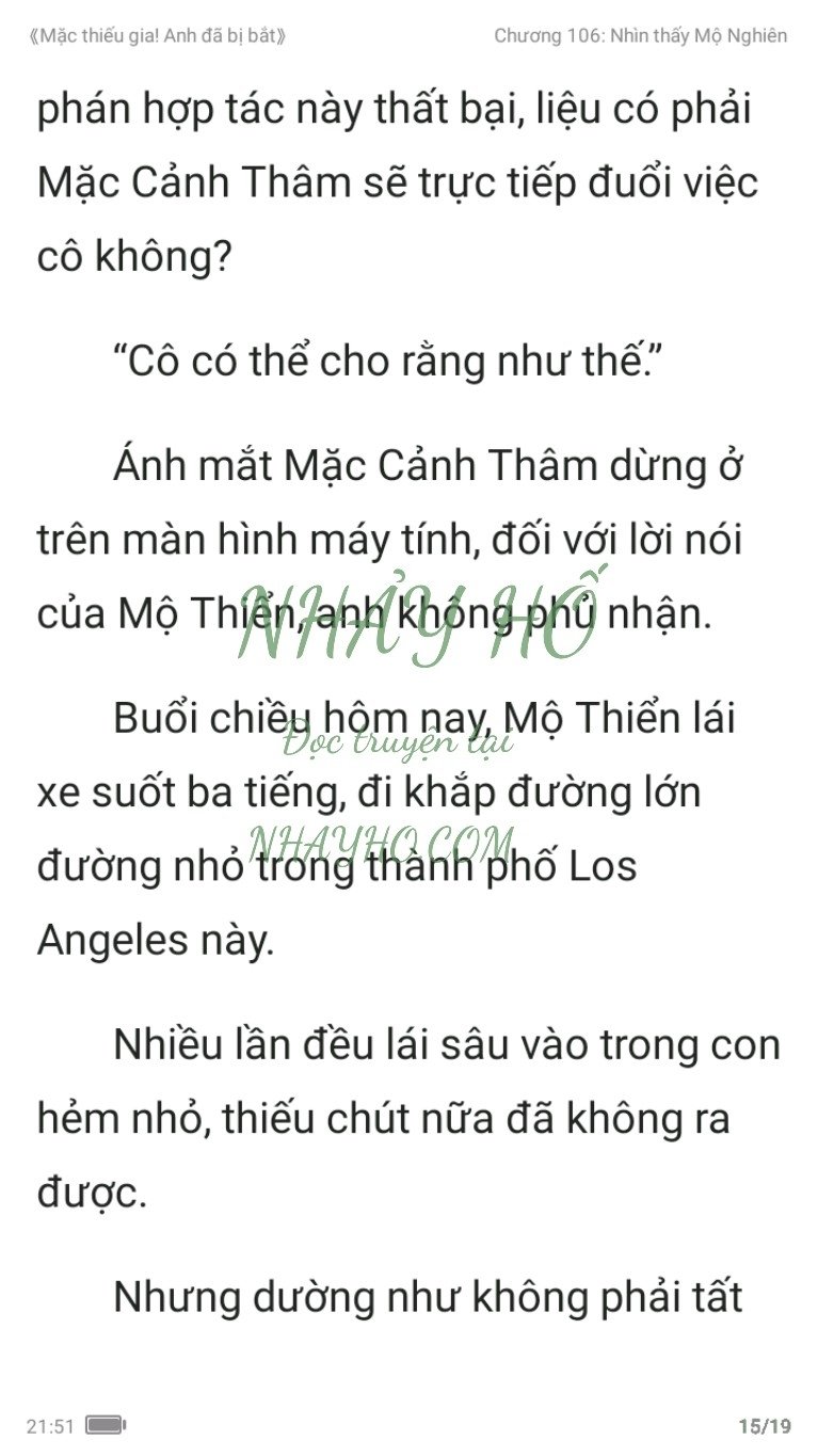 mac-thieu-gia-anh-da-bi-bat-106-14