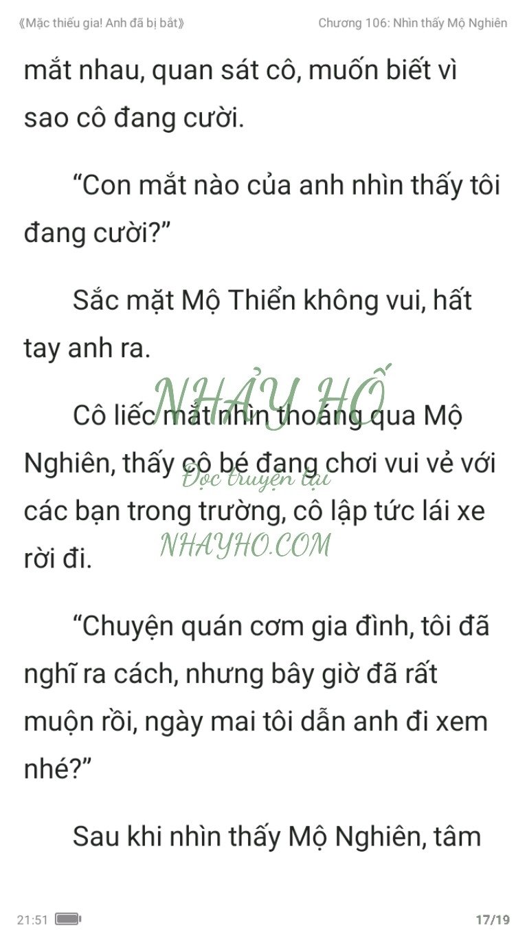 mac-thieu-gia-anh-da-bi-bat-106-16