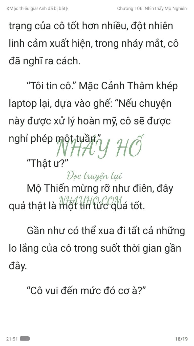 mac-thieu-gia-anh-da-bi-bat-106-17