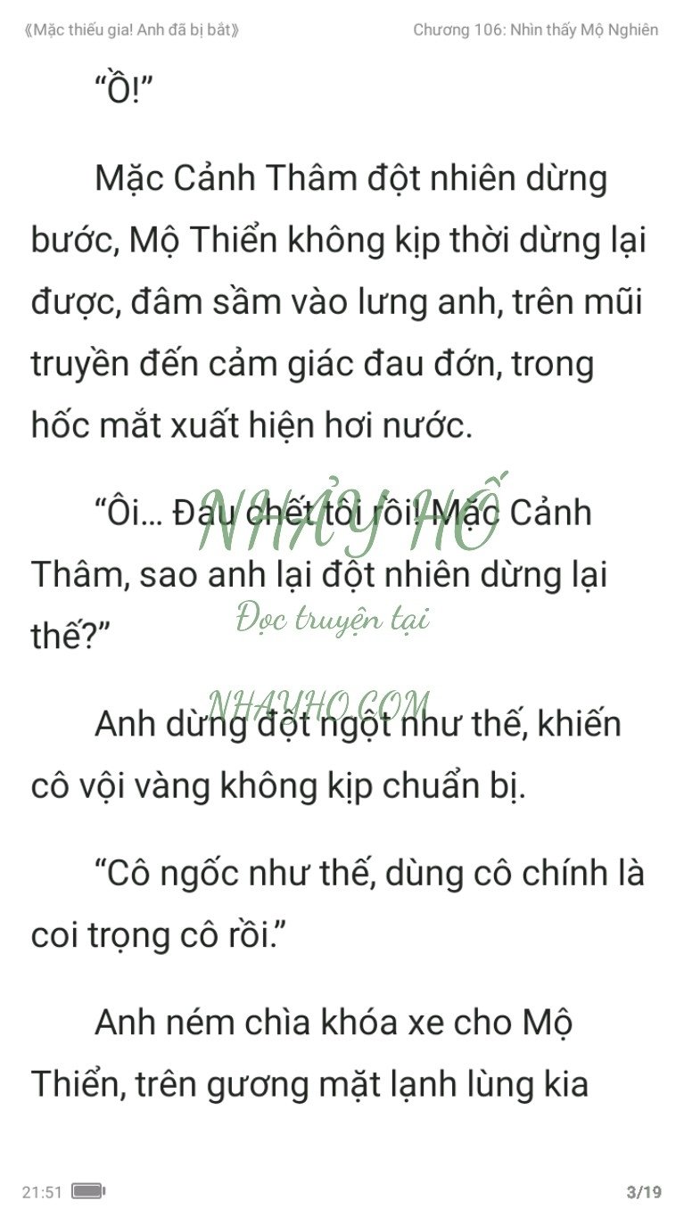 mac-thieu-gia-anh-da-bi-bat-106-2