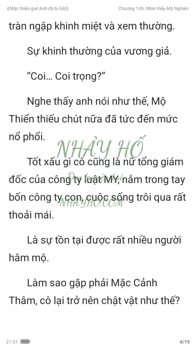 mac-thieu-gia-anh-da-bi-bat-106-3