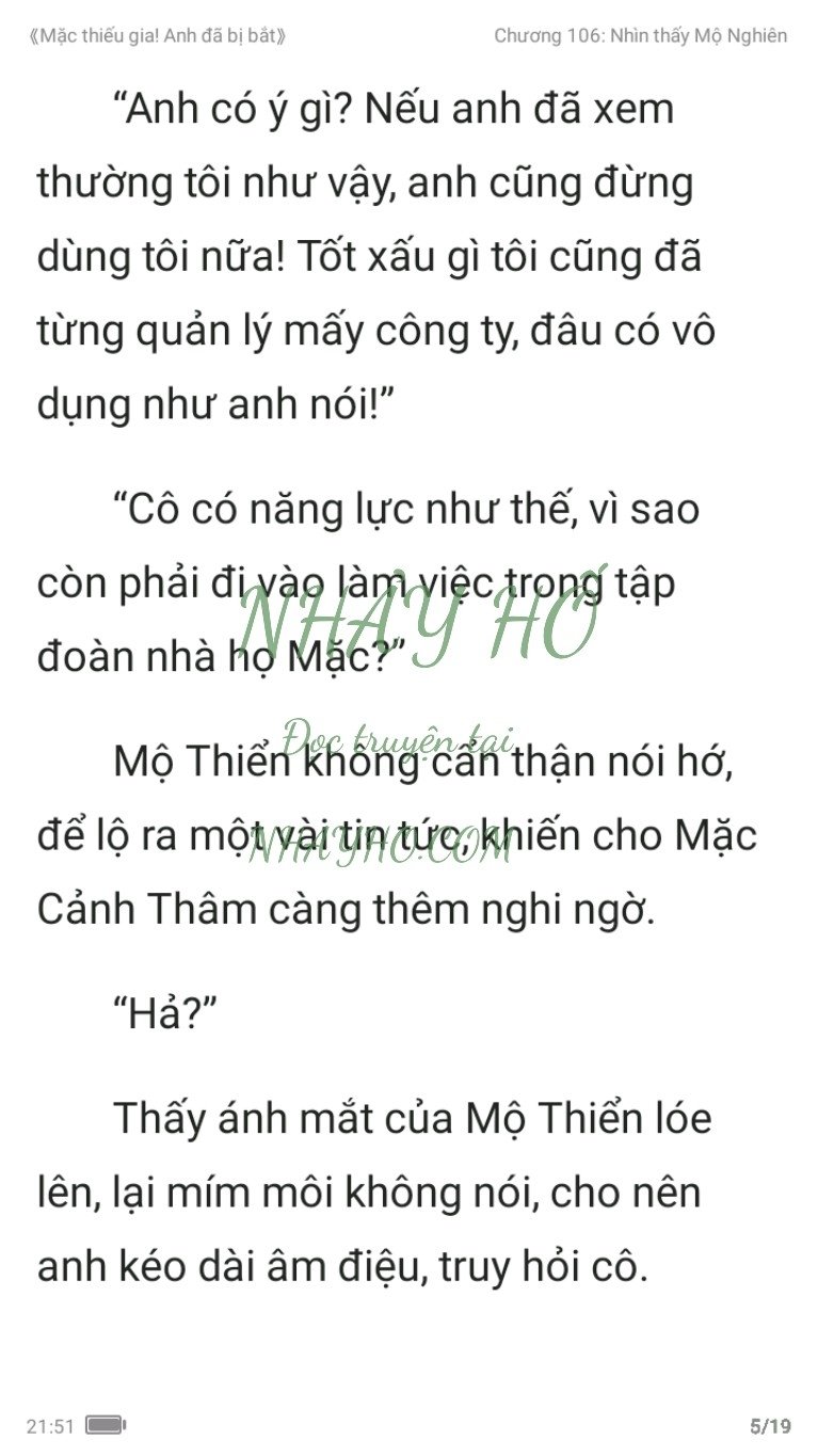 mac-thieu-gia-anh-da-bi-bat-106-4