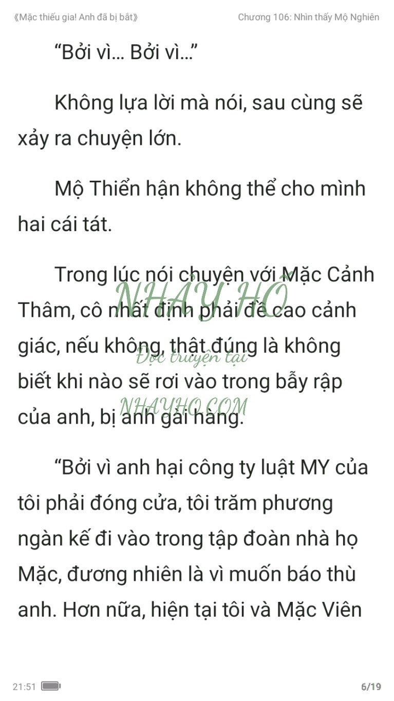 mac-thieu-gia-anh-da-bi-bat-106-5