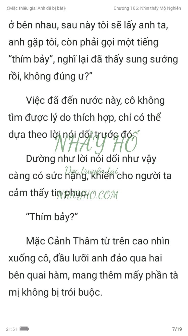 mac-thieu-gia-anh-da-bi-bat-106-6